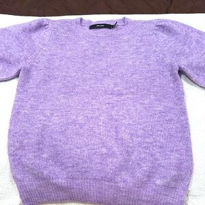 Vera Moda Woman Sweater